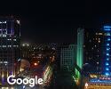 Foto exterior de Ssolucion En Piso De Hormigon