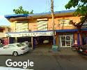 Foto exterior de Start By Global
