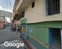 Foto exterior de Stilo Y Flow Barber Shop