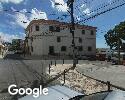 Foto exterior de Teatro Las Mascaras