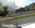 Foto exterior de Tele Directa