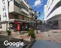 Foto exterior de Tienda Lombas