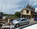 Foto exterior de Tornillos Y Materiales