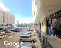 Foto exterior de Tower´s Comunicaciones