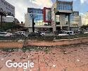Foto exterior de Tranes