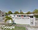 Foto exterior de Tus Bienes Rd