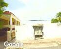 Foto exterior de Uniformes Do | Santo Domingo | Rd