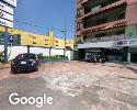 Foto exterior de Uniformes Nacionales