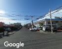 Foto exterior de Unitex Caribe, S.a.