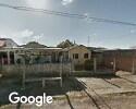 Foto exterior de Usfia Inc. Negocio