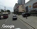 Foto exterior de Viajes Internacionales