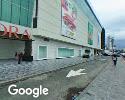 Foto exterior de Xocolat