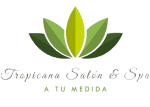 Fotos de Tropicana Salón Y Spa
