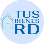 Tus Bienes Rd