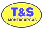 Fotos de Tys Montacargas Suplidores De Partes Y Servicios