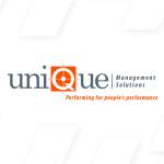 Fotos de Unique Management Solutions