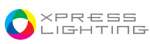 Fotos de Xpress Lighting