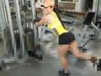 Fotos de ¡ 4 Life Dale Más Años A Tu Vida !