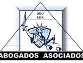 Fotos de Abogados   Asociados