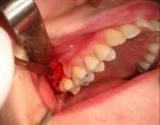 “Adental“ Clínica Odontológica