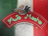 Fotos de “Ajo Macho”