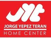Fotos de Almacen Jorge Yepez Teran