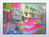 Fotos de *** Almacen Mercadona *** Tulcan - Ecuador