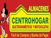 Fotos de *** Almacenes Centrohogar *** La Joya De Los Sachas