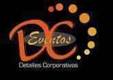 Fotos de Alquiler De Vajillas Dceventos