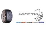 Fotos de *** Amazon Tyres *** Shushufindi - Sucumbios