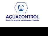 Fotos de *** Aquacontrol (Santo Domingo) ***