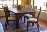 “Ardi Mueble”