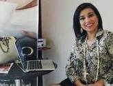 Fotos de ¡atención A Todas Las Emprendedoras Y Emprendedores!