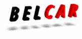 *** Belcar *** Loja Ecuador