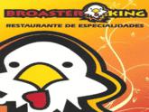 Fotos de *** Broaster King *** Tulcan - Ecuador