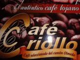 Fotos de *** Cafe Criollo*** Autentico Sabor Lojano