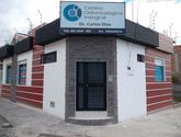 Fotos de *centro Odontológico Integral* Dr. Carlos Díaz