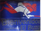 Fotos de Cevicheria El Buzo Y Algo Más...