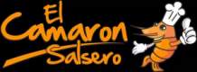 **cevicheria El Camaron Salsero**
