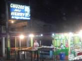 Fotos de “Chuzos Mi Henry”