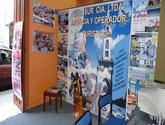 Fotos de *** Ciud Sur *** Agencia Y Operadora De Turismo