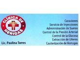 Fotos de *clinica De Heridas* Ibarra