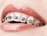Fotos de Clinica   Dental