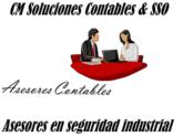 Fotos de *** Cm Soluciones Contables & Sso *** El Sacha