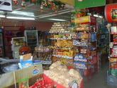 Fotos de “Comercial Valeria”