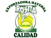 Fotos de *** Compañia Hayersa S.a ***