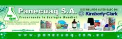Fotos de * Compañia De Productos De Limpieza Panecuaq S.a. *