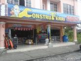 Fotos de *** Construferri Favbeth *** El Puyo