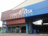 *** Construkasa Puyo *** El Puyo