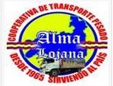 Fotos de *** Coop Transportes Alma Lojana ***